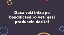 De unde putem achizitiona cosmetice Eveline?