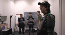 Télécom ParisTech et le projet ILHAIRE