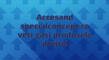 Optati pentru o lenjerie de pat bumbac Jersey de calitate