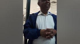 Esayas Mulugeta mp4