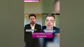 TAK dla atomu w Polsce! #lewica #razem #sejm #polityka #energetyka #atom #polska #niemcy