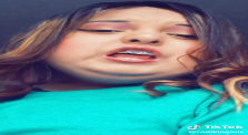2018-10-14_@jasmineorlando17_6612327711790599429
