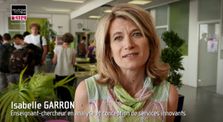 PACE : Pratiques et analyses de communication écrite