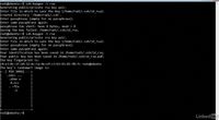 25. Créer une authentification SSH par clé