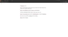 Coming soon: rich media embeds on Write.as