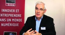Véhicules connectés : JF Jourdinaud, Sierra Wireless