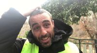 Renverser la république en 4 étapes
