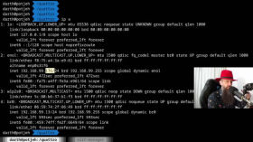 Linux Kernel Virtual Machines With QEMU/KVM