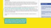 [Homéopathie] Les homéopathes se foutraient-ils de notre gueule ? 1080p