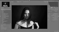 Y a-t-t'il un ordre canonique pour la retouche photo ? (par Aurélien Pierre)