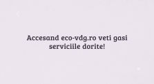 Unde gasim servicii de desfundare canalizare in Bucuresti