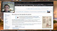 C'est Trolldi, c'est permis, épisode 9 : Les outils d'Archlinux fonctionnels en dehors d'une Arch ?