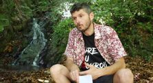 La vérité sur le cancer N°1 - Le cancer n'est pas une maladie !