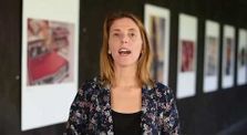 Une fabrique numérique de territoire pour la Rive Droite