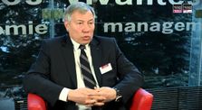 Entretiens Cybersécurité : amiral Riban, ANSSI