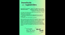 Documenter la transition : valoriser les réflexions de la société civile avec Scrutari