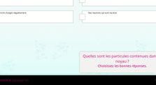 3eme presentation du plan de travail 6