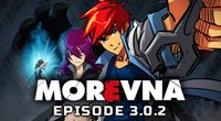 Morevna Episode 3.0.2 (English)