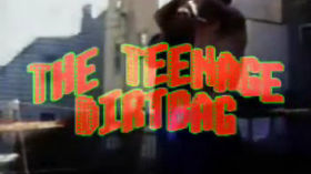 LWF - Timmy Dirtbag (2004)