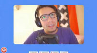 SCULPT, OPTIX, VSE & MORE 🚀 Blender Today Live #77