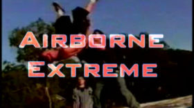 LWF - Airborne Extreme, vol. #2 (2004)