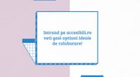 Postare anunt pentru bona in Bucuresti