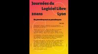 Du pseudonymat au pseudonyme. par Le blog de Genma Genma
