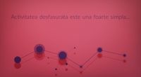 Optati pentru un loc de munca in videochat