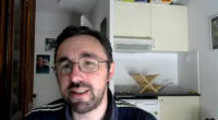 Dis Tonton Fred, épisode 21 : Pourquoi unix s'appelle unix ?