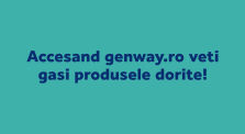 Magazin online cu interfoane