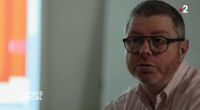 "L'Executeur" : confession d'un DRH