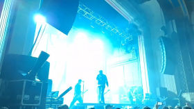 A Day To Remember - To The Death (Live in Glasgow 22/05/25)