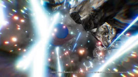Atelier Yumia : L’Alchimiste des Souvenirs et la Terre Rêvée - Trailer collab avec TEKKEN | PS5, PS4