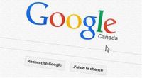 Google et notre vie privée