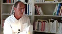 Étienne Chouard - Abus de langage et la « novlangue »
