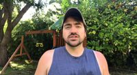 Liberal Redneck - Alabama abortion ban law