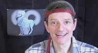 astrologie belier petite caricature ...