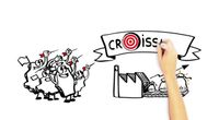 Dessine-moi l'éco : la décroissance, une solution à la crise ?