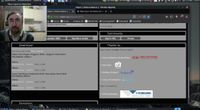 Les distributions GNU/Linux (in)justement oubliées, épisode 25 : la Viperr Linux