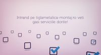 Opteaza pentru cele mai bune acoperisuri Prahova
