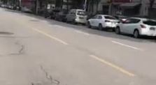 武汉肺炎现场报道1月28日-4r_rFDLBOQk