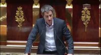 JE N'AI PLUS DE LIGNE FIXE...