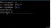 84. Utiliser l'historique de bash