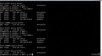 40. Manipuler des règles Iptables
