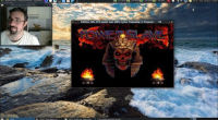 Powerslave / Exhumed, un FPS de 1995-1996 oublié
