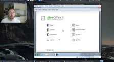LibreOffice 3.3.0, la résurrection d'OpenOffice.org