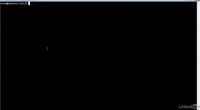 38. Persister dans la configuration d'Iptables