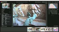 Tuto Darktable N°26: Dossier spécial Bruit Partie 1 (par Carafife)