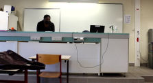 2021-03-09_C