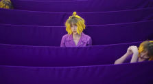 Tessa Violet - Bad Ideas